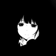 maki