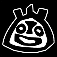 TheDeeGee - steam id 76561197963863468
