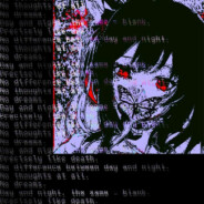 https://avatars.akamai.steamstatic.com/281c67f6af2080fa56ab1b7ea7ed8a3b51afe16e_full.jpg