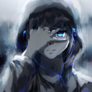 Shishov