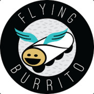 FlyingBurrito08's Avatar