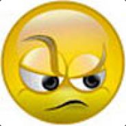 tokis - steam id 76561197961354949