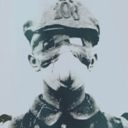 kirtagtyrann's Avatar