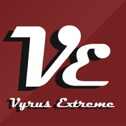 VyrusExtreme