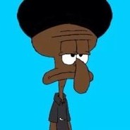1234
