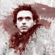 Robb STARK