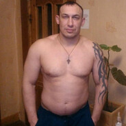 Головастик