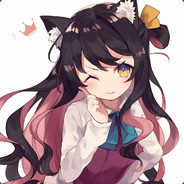 FelixMoonbria's Avatar