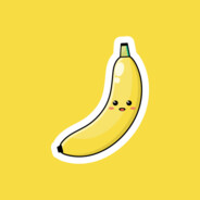 ⭕⃤. CHIKITO BANANA⭕⃤.
