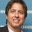 Ray Romano (From the Hit Show)