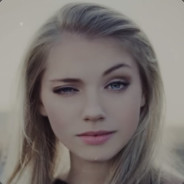 BielGrinch [-QP-]