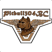 Pitbull304bc's Avatar