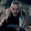 ViKinG