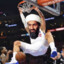 Osama bin Ballin