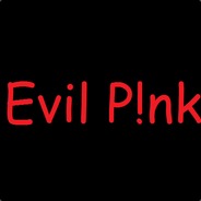 EvilP!nk