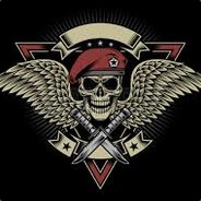 enespkr06