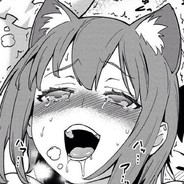 AHEGAO-CHAN