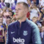 ✪ Marc-André ter Stegen