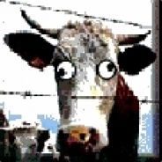 -lWaDl-Madcow - steam id 76561197961855866