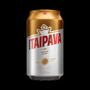 Itaipava