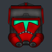 CrazEZero