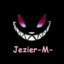 Jezier-M-