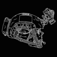 Fred 的 Steam 个人资料头像