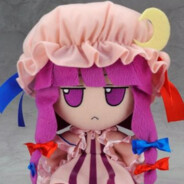 Mukyu