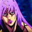 DIAVOLO