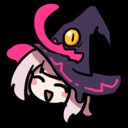 BaTaMa