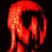 [BOT] Shmarrell