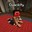 Group Avatar