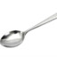 spoon