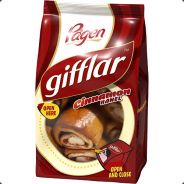 Guffel