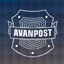 nick-AVANPOST