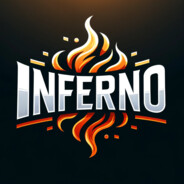 !nferno | County Lines RP