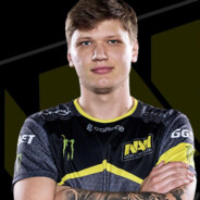 s1mple