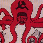 Communist Octopus's Avatar