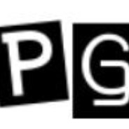 PG.lose all day