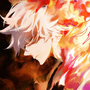 RaYzeR steam