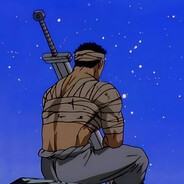 soldzzzz93