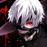 ZXC Ghoul