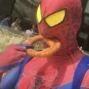 Enteredfrog