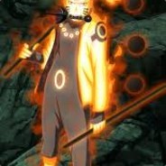 Hell.S1lver.Positive.bet