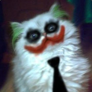 KmKz