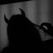 ? - steam id 76561197961862274