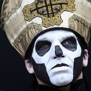 Gunnar