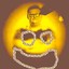HeBooMbl4