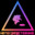 Group Avatar