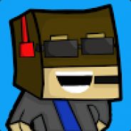 MisterMonkii